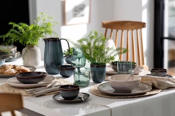 245929-5_villeroy-boch-lave-glace-maslenka